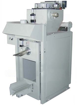 山東科磊生產(chǎn)的全自動干粉砂漿包裝機,趕超世界先進水平-【效果圖,產(chǎn)品圖,型號圖,工程圖】-中國