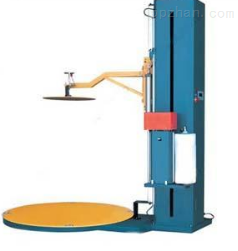 水平式纏繞機專業供應商 成都奧派機電設備有限公司