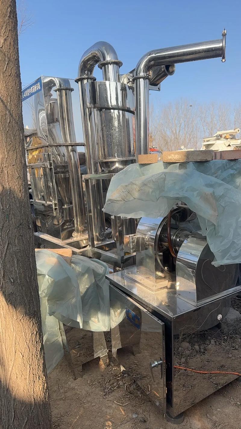 二手全自動(dòng)軟袋水平給袋包裝機(jī) 經(jīng)濟(jì)高效的選擇