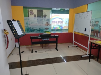 招聘聲樂(lè)老師舞蹈老師鋼琴老師