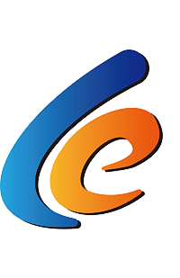 從事教育科技領(lǐng)域內(nèi)的技術(shù)開(kāi)發(fā),技術(shù)咨詢(xún),技術(shù)服務(wù),技術(shù)轉(zhuǎn)讓,文化藝術(shù)