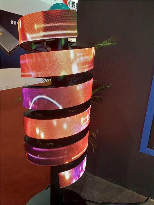 咨詢(xún)led球形屏有著較好的視覺(jué)觀看效果,無(wú)論是用于宣傳廣告,文化藝術(shù)