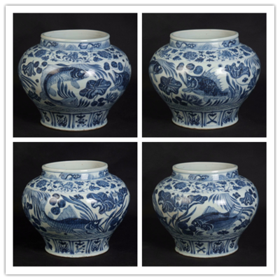 鑒定咨詢--聯拍在線--專業的藝術品在線交易平臺