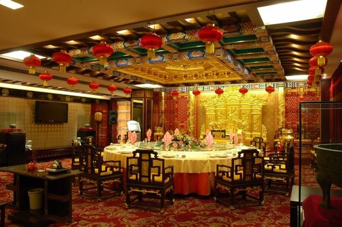 【每周要聞】藝術(shù)文化綜合版