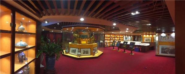 廣州文德文化藝術(shù)品拍賣(mài)公司成交率高嗎