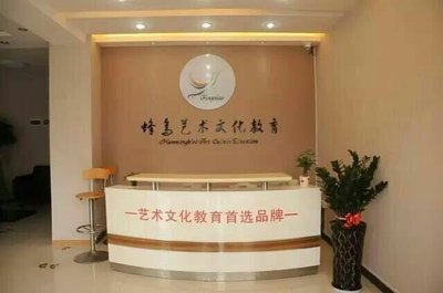 江西蜂鳥(niǎo)咨詢(xún)服務(wù)