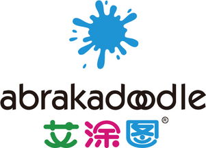 聚焦龍格杯 千呼萬喚始出來,龍格杯上海賽區大獎揭曉