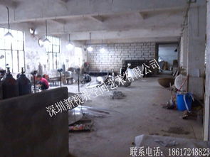 深圳公明雕塑工廠 深圳松崗雕塑公司