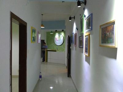 洛江區(qū)藝術(shù)培訓(xùn)