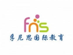 甘肅跆拳道加盟哪家好 跆拳道加盟排行榜 跆拳道館加盟多少錢(qián) 中教招商網(wǎng)