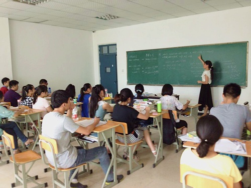 【高中藝術(shù)類(lèi)文化課培訓(xùn)班_2016藝術(shù)類(lèi)文化課培訓(xùn)班】高中藝術(shù)類(lèi)文化課培訓(xùn)班_2016藝術(shù)類(lèi)文化課培訓(xùn)班批發(fā)價(jià)格,廠家,圖片,天津藝興教育信息咨詢有限責(zé)任公司 -