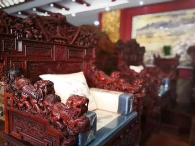 來東莞掃貨?不知道這些high購(gòu)秘籍你就虧大了!