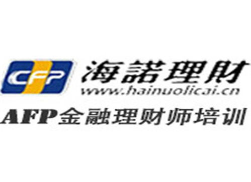 深圳少兒編程加盟哪家好 少兒編程加盟機構排名 加盟少兒編程有風險嗎 中教招商網