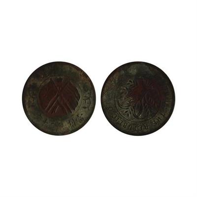 廣州藏藝軒好口碑(在線咨詢)_古玩藝術鑒定