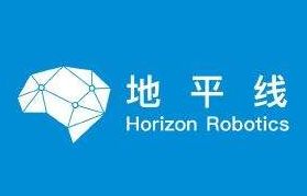 廣州嬰幼兒游泳館加盟哪家好 游泳館加盟十大品牌排名 兒童游泳館投資多少錢 中教招商網