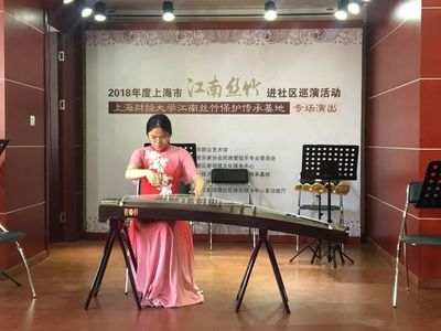 【大調研&middot;深度篇】高溫預警天,吾伲共同破冰和探索&ldquo;家門口&rdquo;服務新思路