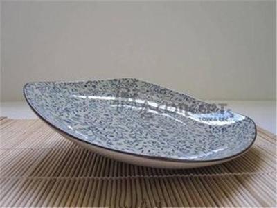 藍(lán)花四方瓶拍賣咨詢圖片,藍(lán)花四方瓶價(jià)位多少圖片,藍(lán)花四方瓶升值空間圖片-中科商務(wù)網(wǎng)-香港跨國藝術(shù)品拍賣\上海金祁文化藝術(shù)交流