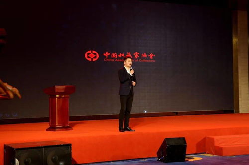 又一高端醬酒產(chǎn)品強勢入駐山東 京劇舞臺藝術(shù)酒淄博驚艷亮相