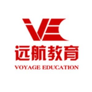 成都書(shū)法培訓(xùn)排行