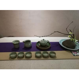 璞提課程書(shū)法、璞提文化藝術(shù)(在線(xiàn)咨詢(xún))、上海璞提課程