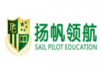 幼兒園加盟如何選？2023年幼兒園加盟排行榜與項目推薦