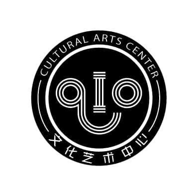 北京同人易樂文化咨詢 企業(yè)管理咨詢的價(jià)值與實(shí)踐