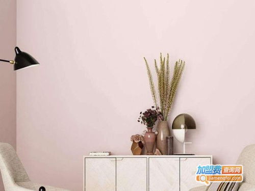 慕爵藝術(shù)涂料漆加盟 總投資15.92萬元，加盟費查詢與企業(yè)管理咨詢?nèi)馕?></a></div>
<div   id=