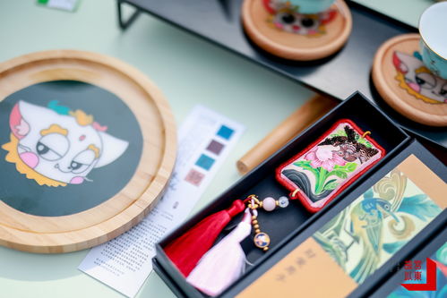 故宮以東 融·藝術(shù)季啟幕 四大版塊激活城市文脈，百場活動釋放消費新動能